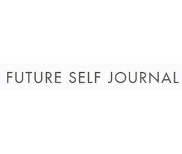 Future Self Journal