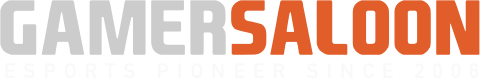 Gamersaloon