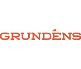 Grundens