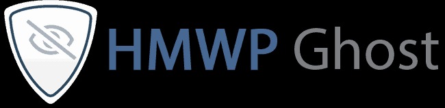 Hide My WP Ghost