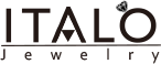 Italo Jewelry