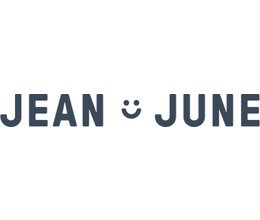 Jean and June