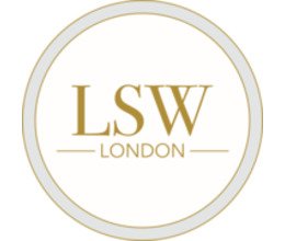 LSW Mind Cards