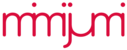 Mimijumi