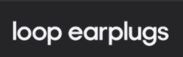 Loop Earplugs