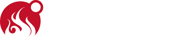 MEATER