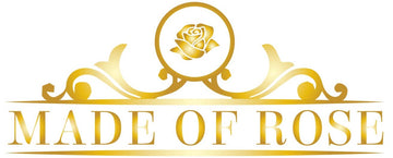 Made of Rose