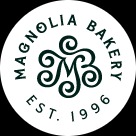 Magnolia Bakery