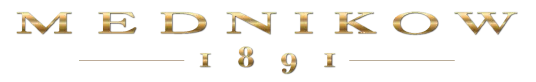 Mednikow