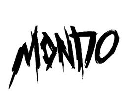 Mondo Shop