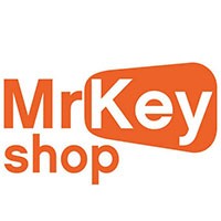 Mr Key Shop