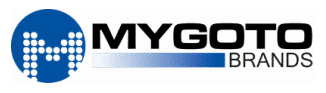 MyGoto