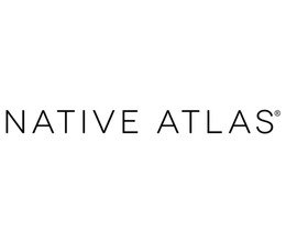 Native Atlas