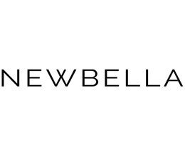 Newbella