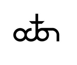 Octon Watches