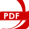 PDF Reader Pro