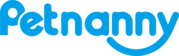 PetNanny
