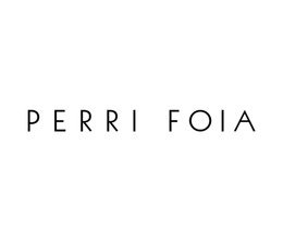 Perri Foia
