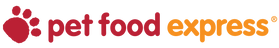 Pet Food Express