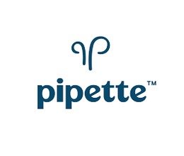 Pipette Baby