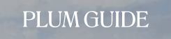Plum Guide