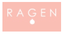 RagenJewels