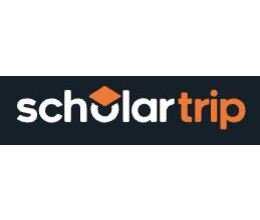 Scholartrip