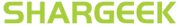 Shargeek