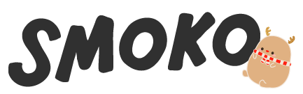 Smokonow