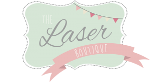 The Laser Boutique