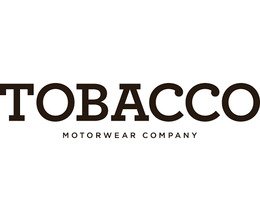 Tobacco Motorwear