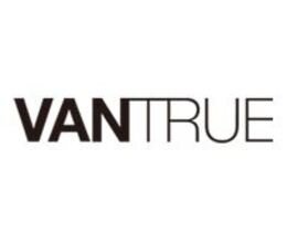 Vantue