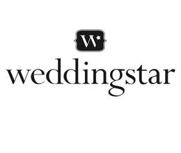 Weddingstar