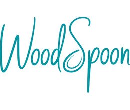 WoodSpoon