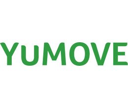 YuMOVE