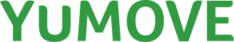 YuMOVE