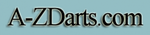 A-z Darts