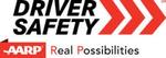 AARP Driver Safety Online Course