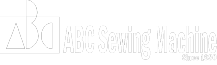 ABC Sewing Machine