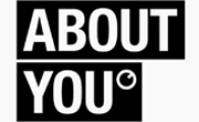 AboutYou