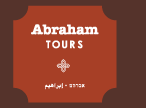 Abraham Tours