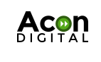 Acon Digital Coupons and Promo Code