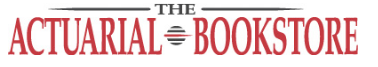 Actuarial Bookstore