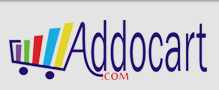 Addocart Coupons and Promo Code