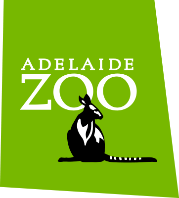 Adelaide Zoo Coupons and Promo Code