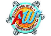 Adventure World Coupons and Promo Code