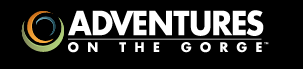 Adventures on the Gorge Coupons and Promo Code