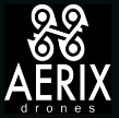 Aerix Drones