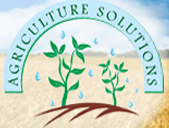 Agriculture Solutions