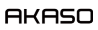 Akaso coupon Coupons and Promo Code Akaso coupon Coupons and Promo Code